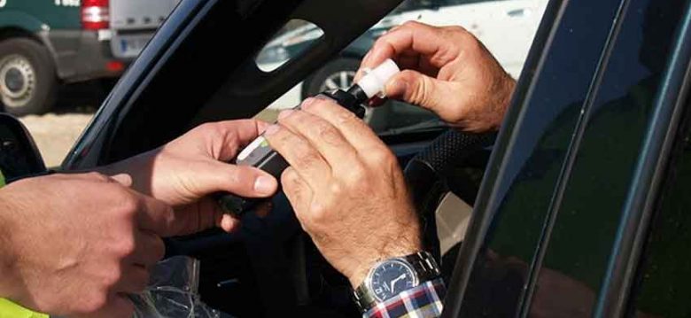 La Defensoría presenta el Proyecto de ley Alcohol Cero La Defensoría presenta el Proyecto de ley Alcohol Cero