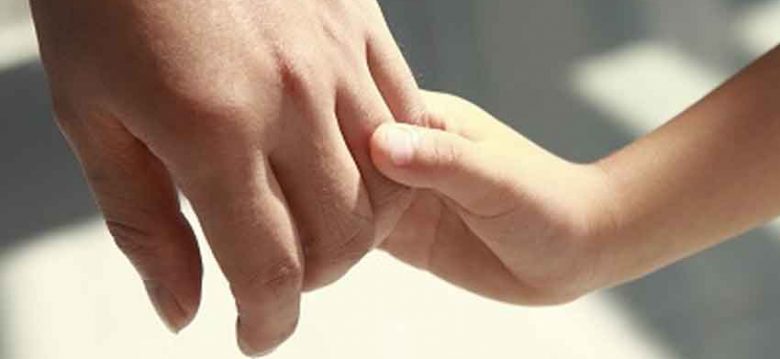 Que es el Registro de Aspirantes a Guardas con fines Adoptivos Que es el Registro de Aspirantes a Guardas con fines Adoptivos
