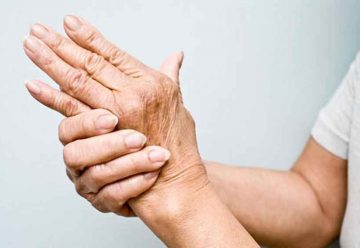 Artrosis y artritis,  sus diferencias y sus similitudes