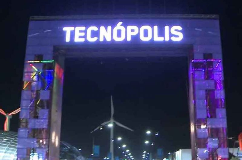 Expos Enero 2023 Cdmx IMAGESEE