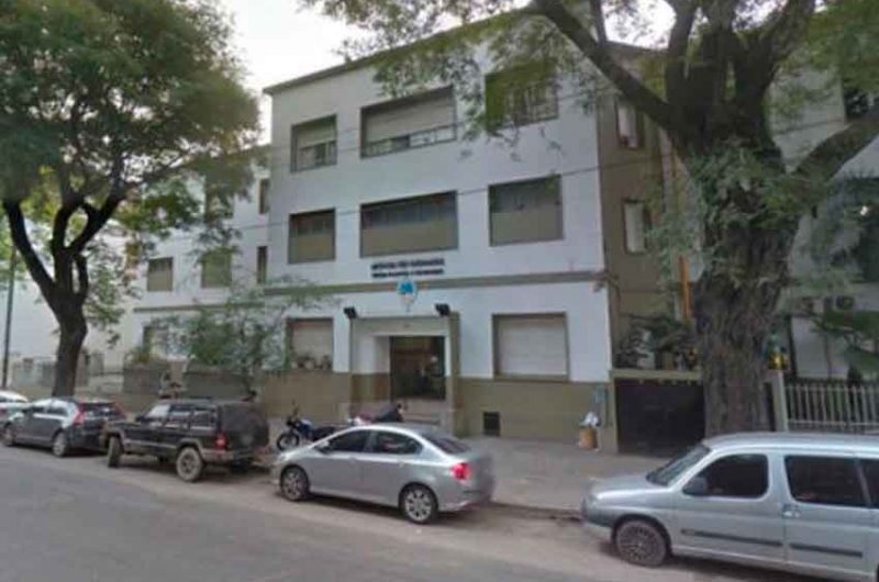 Gran cantidad de heridos en las fiestas de Nochebuena y Navidad Gran cantidad de heridos en las fiestas de Nochebuena y Navidad
