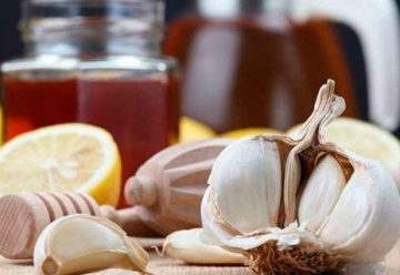 Cómo tratar de una manera natural la presión arterial alta