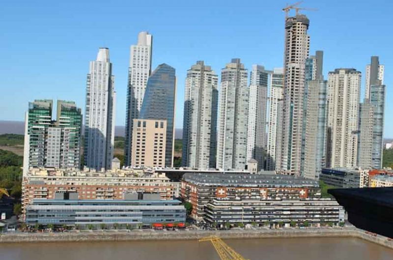 Concurso Miradores, «Paisaje urbano y arquitectónico» Concurso Miradores, «Paisaje urbano y arquitectónico»