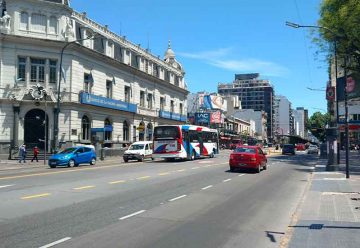 La oferta turística sigue en proceso de expansión en la ciudad