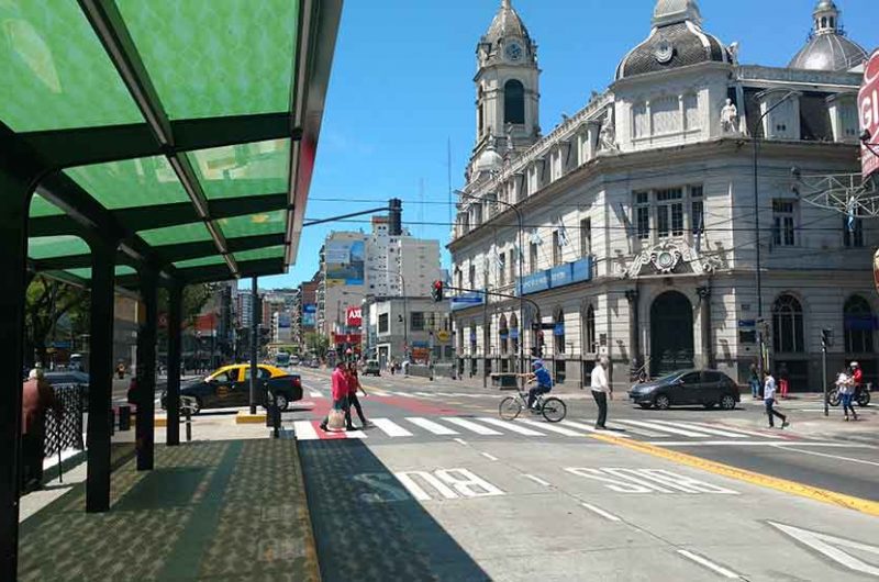 Vecinos e instituciones celebrarán la «Semana de Flores» Vecinos e instituciones celebrarán la «Semana de Flores»