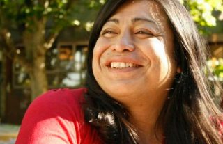 El asesino de Diana Sacayán fue condenado a perpetua