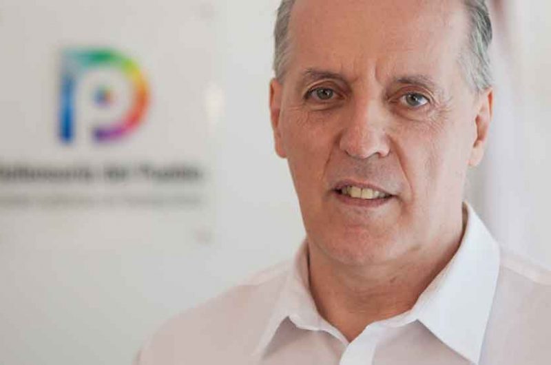 Protocolo de violencia de género para las escuelas Protocolo de violencia de género para las escuelas