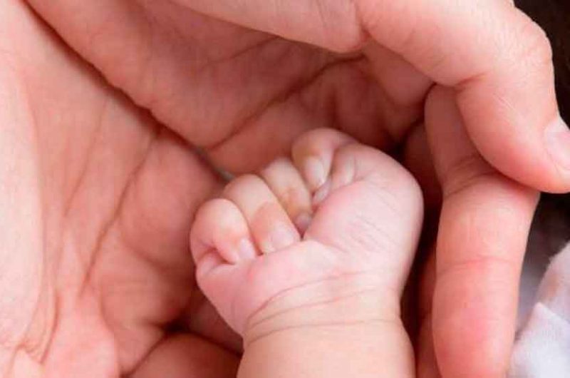 ObSBA deberá cubrir tratamiento de Fertilización asistida ObSBA deberá cubrir tratamiento de Fertilización asistida