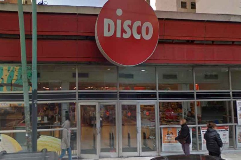 Confirman multa a Jumbo por diferencias de precios Confirman multa a Jumbo por diferencias de precios