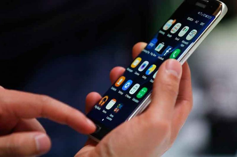 Multa por no comunicar las condiciones de baja del servicio Multa por no comunicar las condiciones de baja del servicio