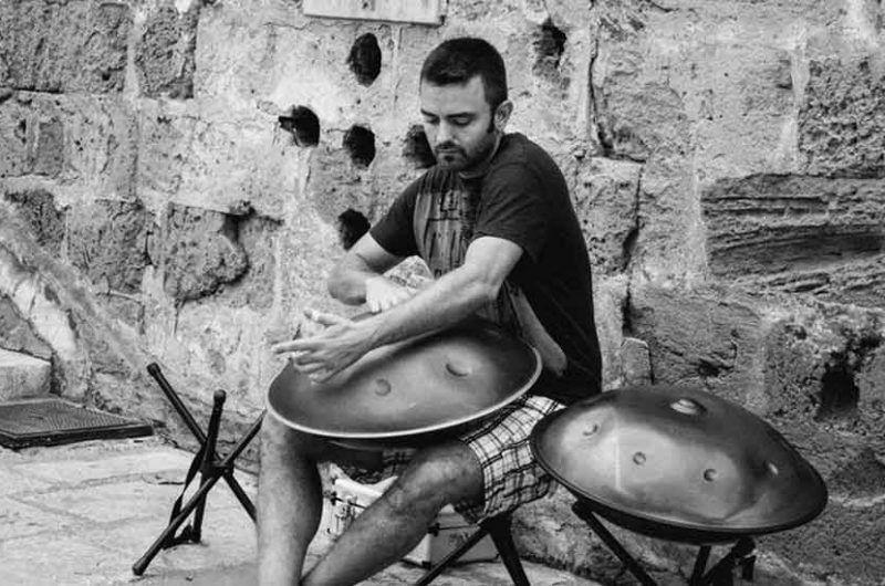 BAMILONGA y BAMÚSICA dan a conocer los seleccionados de este año BAMILONGA y BAMÚSICA dan a conocer los seleccionados de este año