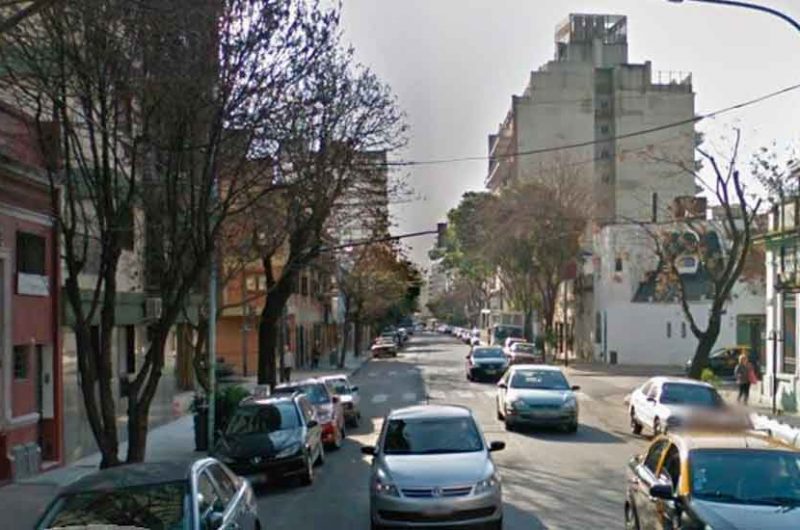 Devuelven causa a la justicia civil e invita al juez que la remita al TSJ Devuelven causa a la justicia civil e invita al juez que la remita al TSJ