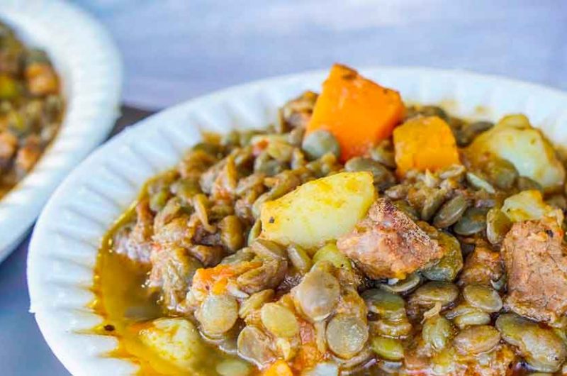 Llega Sabores de la Patria a Parque Chacabuco Llega Sabores de la Patria a Parque Chacabuco