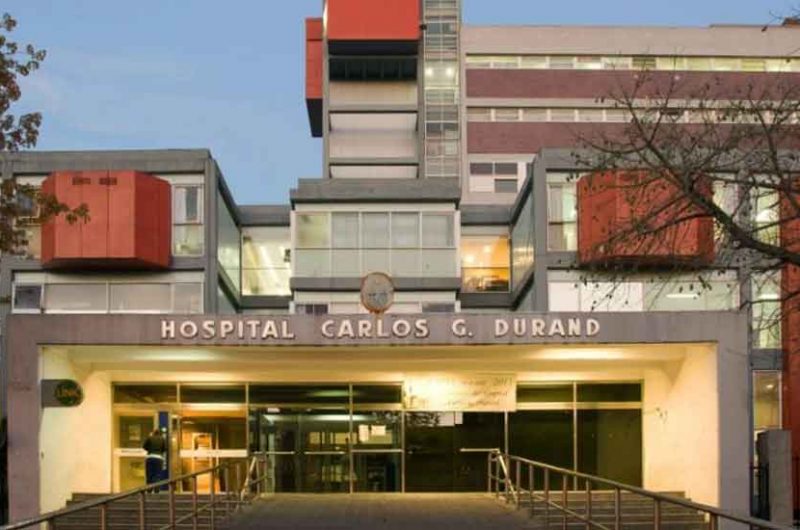 Ordenan reducir la jornada laboral de dos enfermeras Ordenan reducir la jornada laboral de dos enfermeras
