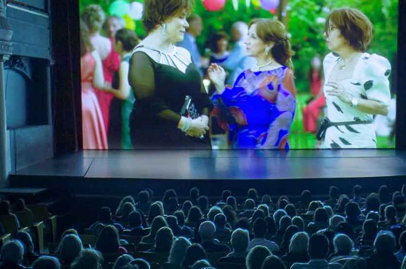 Las mejores películas nacionales cerca de tu casa Las mejores películas nacionales cerca de tu casa