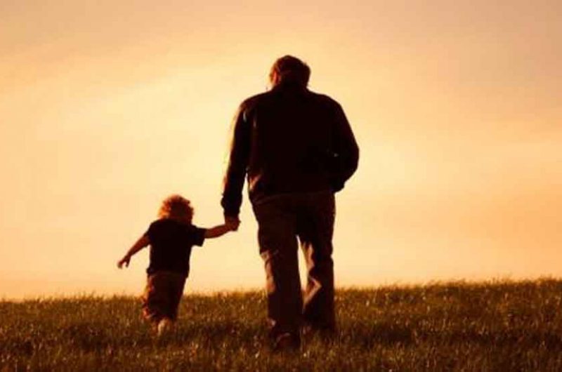 Padres y abuelos convocan a un encuentro en el Planetario