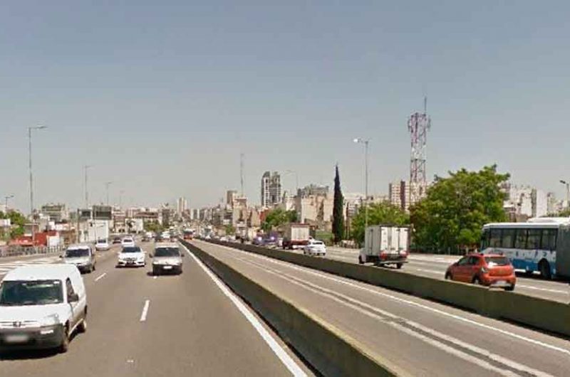 Ordenan indemnizar a AUSA por daños causados Ordenan indemnizar a AUSA por daños causados