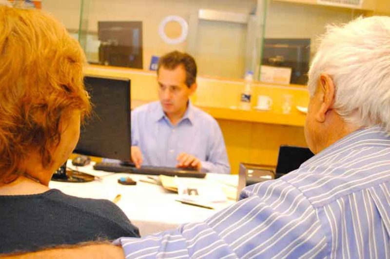 Asesoramiento gratuito de escribanos en Flores Asesoramiento gratuito de escribanos en Flores