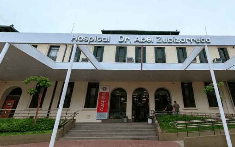 36 nuevos casos de coronavirus en la Argentina 36 nuevos casos de coronavirus en la Argentina