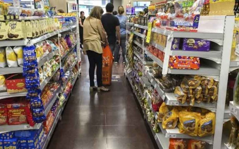 Piden a comerciantes e industriales acatar indicaciones por el Covid-19 Piden a comerciantes e industriales acatar indicaciones por el Covid-19