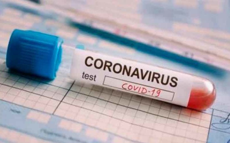 79 médicos que retornaron al país iniciaron el aislamiento obligatorio 79 médicos que retornaron al país iniciaron el aislamiento obligatorio