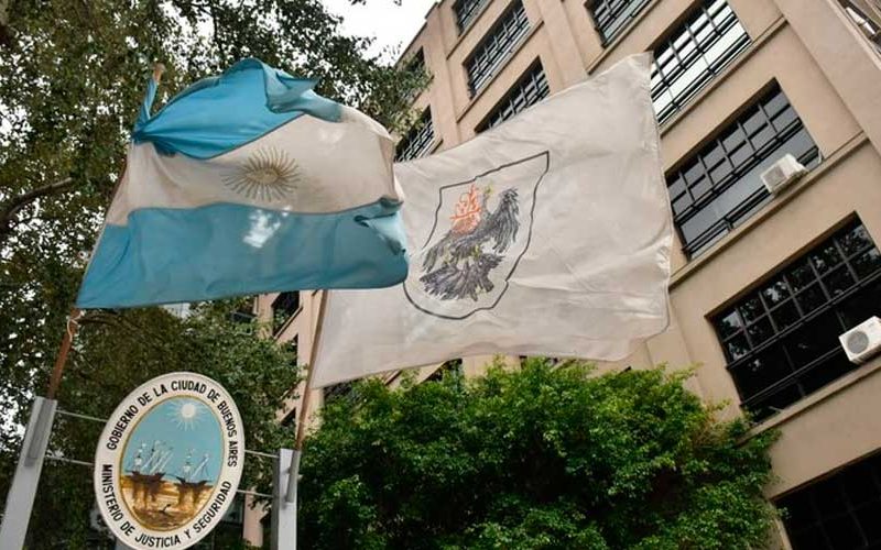 El Servicio de Mediación en Línea aumentó un 150% El Servicio de Mediación en Línea aumentó un 150%
