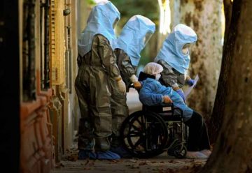 geriatricosadultoscovid