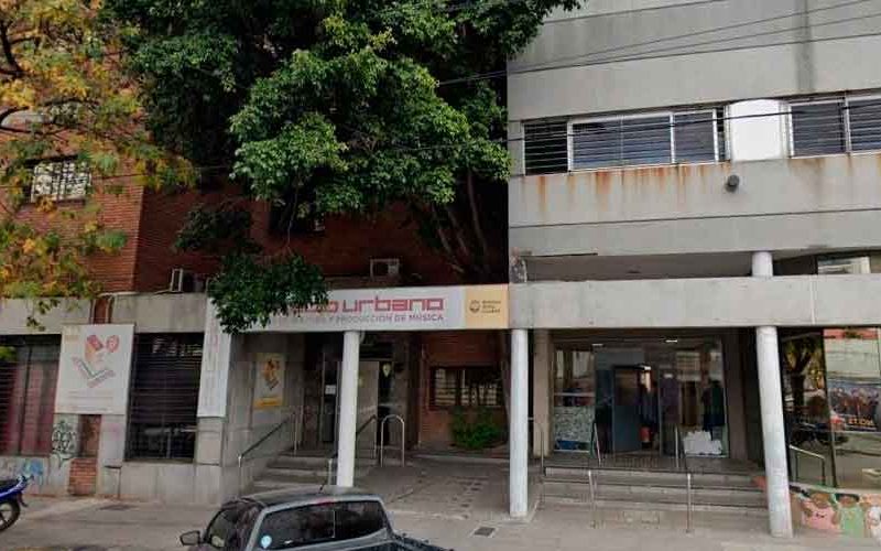 Hogar Curapaligüe: Ordenan medidas inmediatas para mejorar el lugar