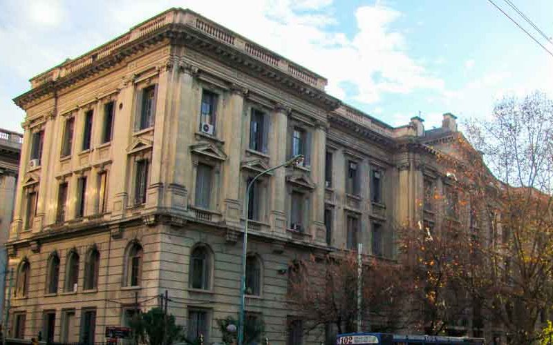 Intiman a reforzar la seguridad sanitaria del personal de Salud Intiman a reforzar la seguridad sanitaria del personal de Salud