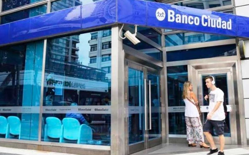 Nuevas subastas online del Banco Ciudad Nuevas subastas online del Banco Ciudad