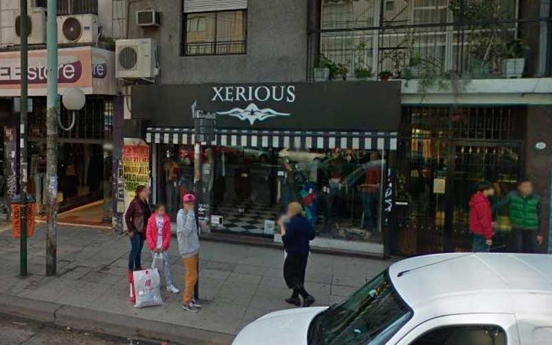 Aprueba alivio fiscal para comercios y servicios en la ciudad Aprueba alivio fiscal para comercios y servicios en la ciudad