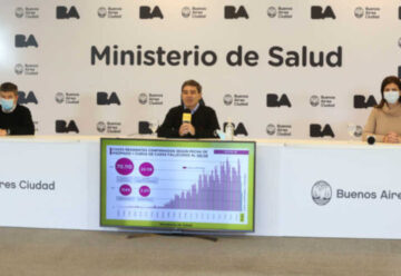 informecovidde10agosto