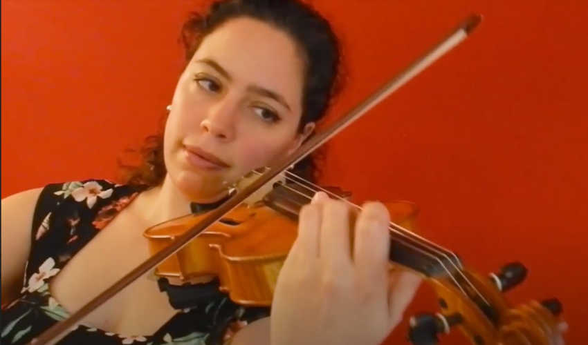 magdalenarojasviolinistaosn