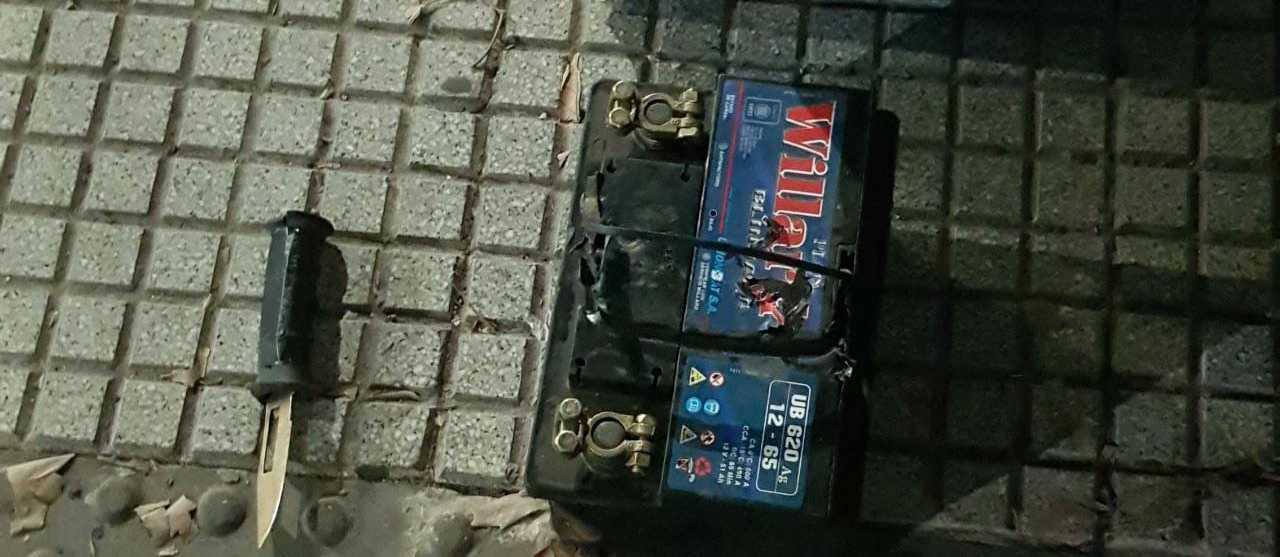 robobateria2