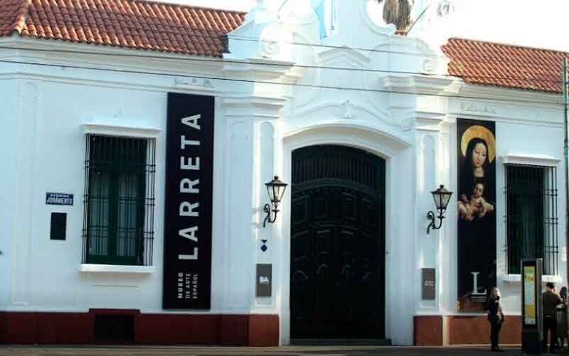 Celebración del Día Internacional de los Museos Celebración del Día Internacional de los Museos