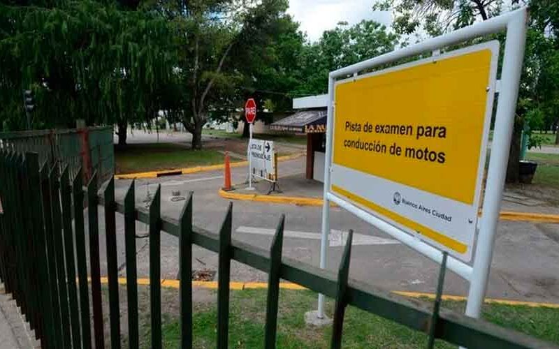 Qué oficinas abren en la Ciudad desde hoy al público Qué oficinas abren en la Ciudad desde hoy al público