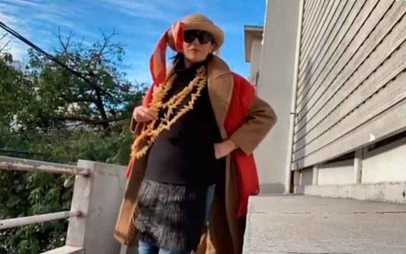 Las mejores propuestas culturales para este fin de semana largo Las mejores propuestas culturales para este fin de semana largo