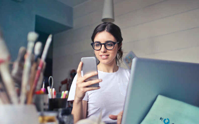 Impulso Digital: Nuevo programa de profesionalización Impulso Digital: Nuevo programa de profesionalización