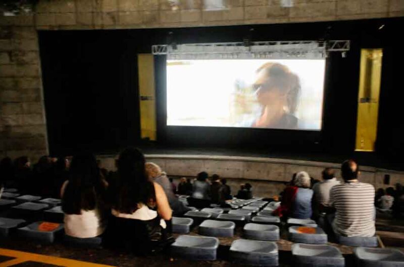 Cultura: Nuevas ampliaciones en sus protocolos Cultura: Nuevas ampliaciones en sus protocolos