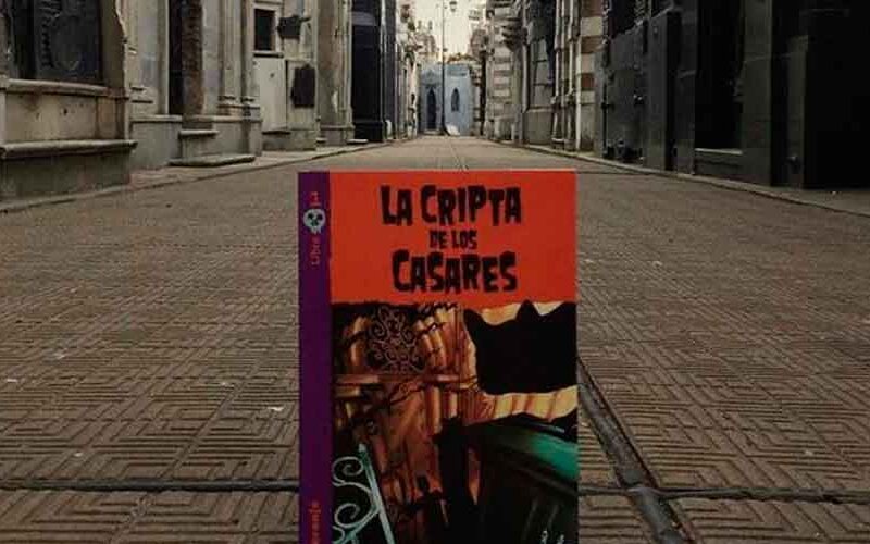 La rueda de la lectura se mueve en la Ciudad La rueda de la lectura se mueve en la Ciudad