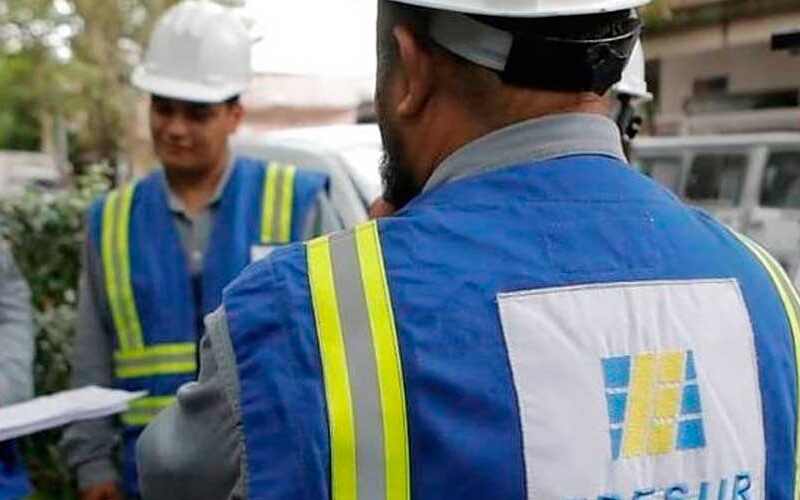 ENRE investigara las fallas en el suministro eléctrico ENRE investigara las fallas en el suministro eléctrico