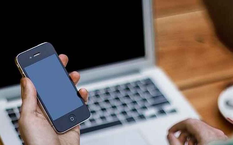 Créditos para computadoras e insumos escolares Créditos para computadoras e insumos escolares