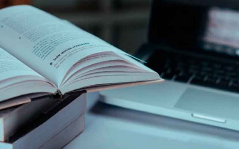 Llega Biblio Club a la Red de Bibliotecas Llega Biblio Club a la Red de Bibliotecas