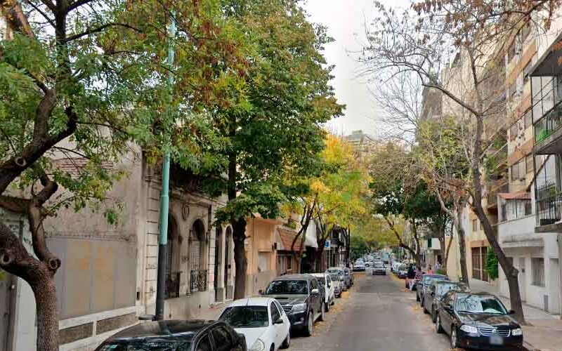 Amparo que solicita la reposición del adoquinado en Bogotá 700 Amparo que solicita la reposición del adoquinado en Bogotá 700
