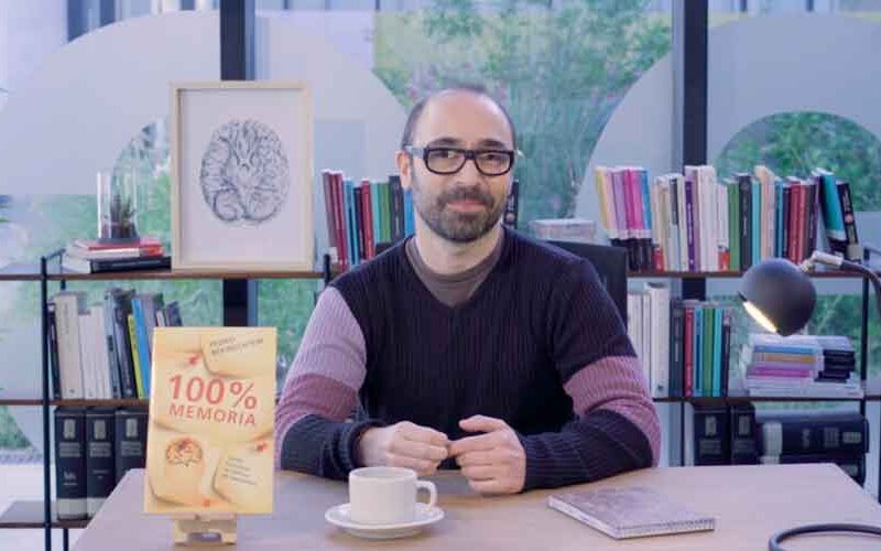 Llega una nueva temporada de Biblio Club y más Cápsulas ABC Llega una nueva temporada de Biblio Club y más Cápsulas ABC