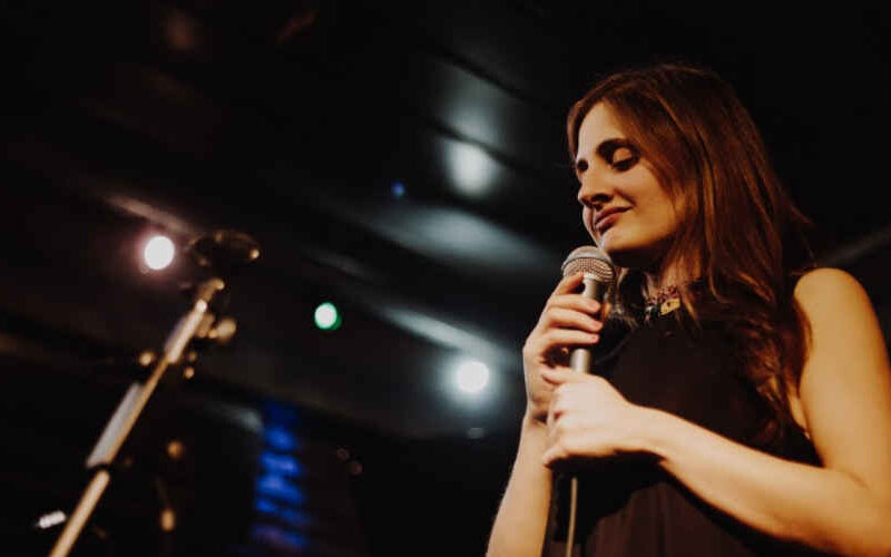 Nuevas propuestas para vivir lo mejor de la cultura Nuevas propuestas para vivir lo mejor de la cultura