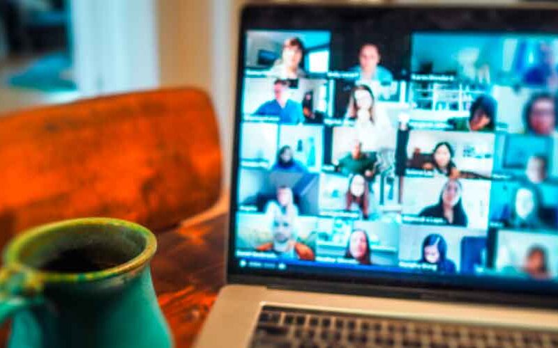 Barrios Creativos anuncia los proyectos ganadores de la primera convocatoria Barrios Creativos anuncia los proyectos ganadores de la primera convocatoria