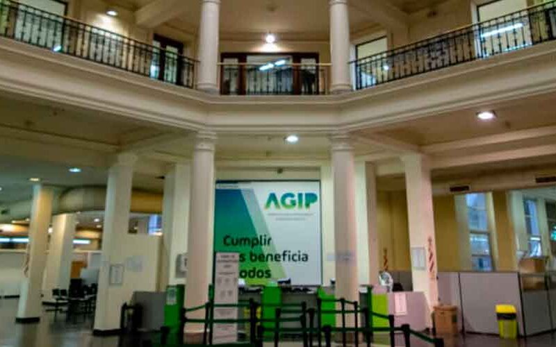 Último día para inscribirse a la moratoria para ABL y patentes Último día para inscribirse a la moratoria para ABL y patentes