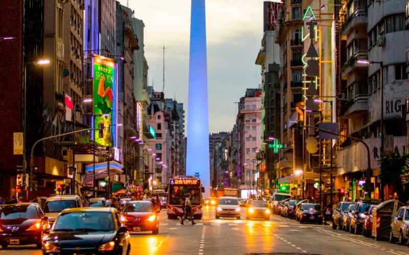 La Ciudad expondrá sus atractivos en la Feria Internacional de Turismo La Ciudad expondrá sus atractivos en la Feria Internacional de Turismo