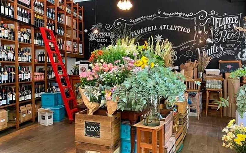 Se viene la primera edición de La «Noche de las Galerías» Se viene la primera edición de La «Noche de las Galerías»